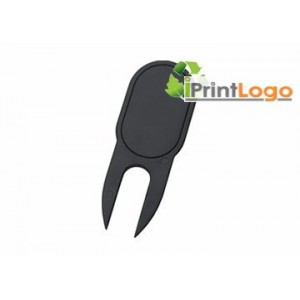 ECO-FRIENDLY GOLF ITEMS-IGT-EG9063